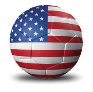 us-soccer-ball1