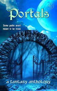 Portals_FinalCover