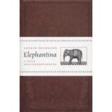 elephantina
