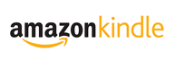 Private Research at Amazon
