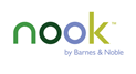 Entry-Level Mistress for Nook