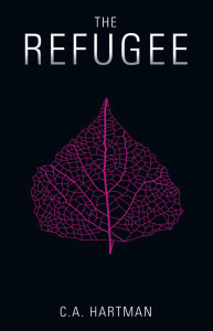 The-Refugee_Cover