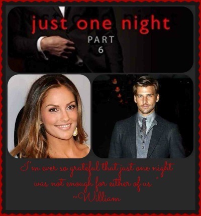  photo justonenight6_zpsee1f16a9.jpg