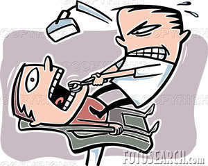 Pulling teeth out photo: pulling teeth pgi0040.jpg