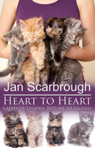hearttoheart 200-300