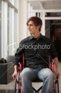 stock-photo-13301009-young-man-in-wheelchair