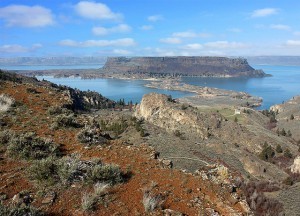 steamboatrock
