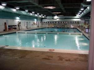 06medgareverspool