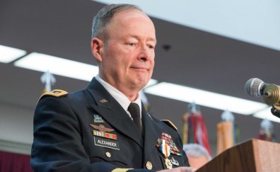 keith-alexander-nsa-flickr
