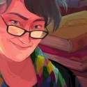 CJ, thumbnail