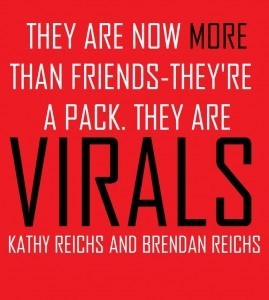 VIrals1