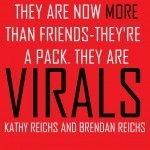 VIrals1