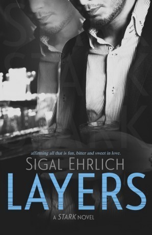 layers