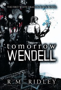TomorrowWendell_Spread