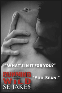 running_wild_