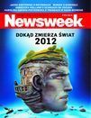 Newsweek