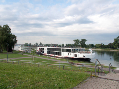 02-Strasbourg - 2014-06-25