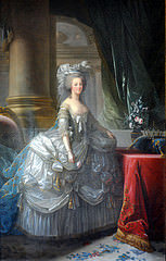 Marie-Antoinette_par_Elisabeth_Vigée-Lebrun_-_1783 (1)