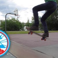 sports-small-feature