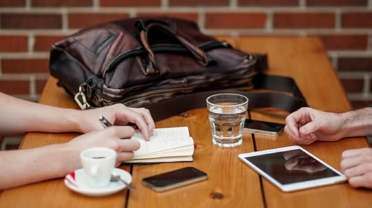 How to start a side business