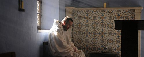 Of Gods and Men