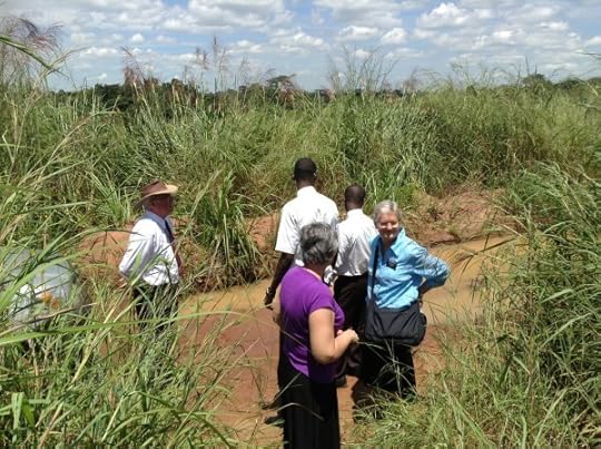 Tavel to ngandanjika (12)