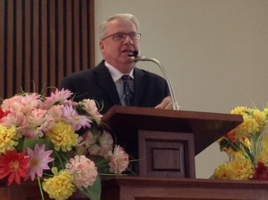 Katuba stake conf (6)