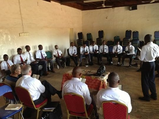 Laputa Zone Conf (24)