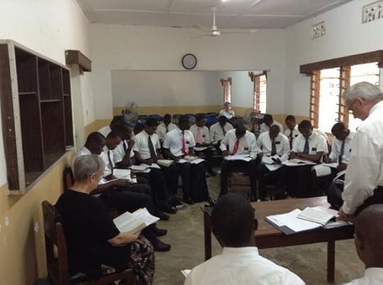 kananga zone conf (3)