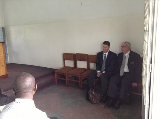 stake conf priesthood (9)