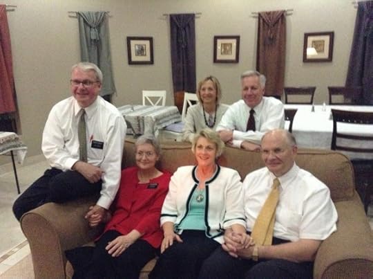 Elder Renlon & Hamilton (4)