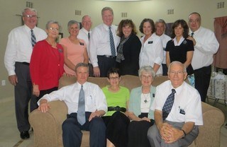 Bednar 2013 11 1 small