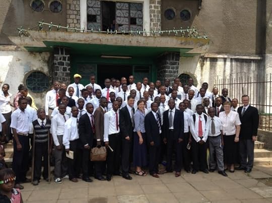 Kananga stake conference (121)