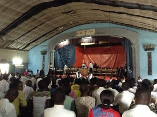 Kananga stake conference (58)