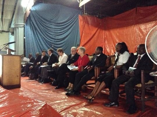 Kananga stake conference (67)