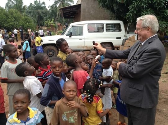 Ngandajika ward (34)