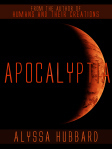 Apocalyptia (Apocalyptia #1)