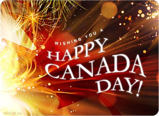  photo Happy-Canada-Day-Wishes-2014-5_zps4847724f.jpg