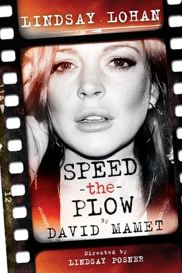 2014-06-27-SpeedthePlowposterimage3.jpg