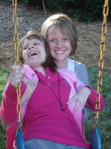 moms-photos-0883