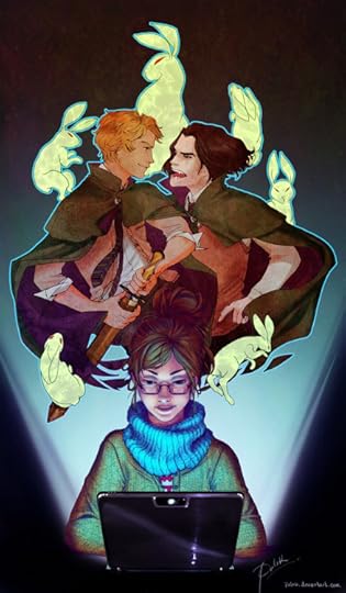 tumblr_n5ygpwYc3F1rusnwyo1_500