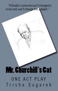 churchill.CATBookCover.do
