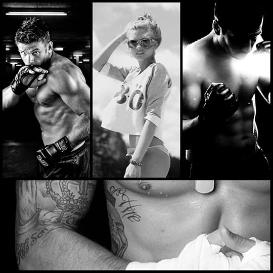  photo PicMonkeyCollage651443.jpg