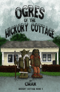 Click on the cover (by Zoe Humphries) to learn more about the book.