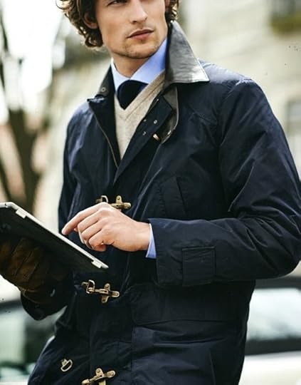 reading book ipad tablet