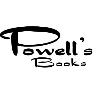 Powells_logo1