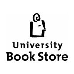 open-book