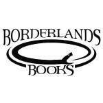 Borderlands_Books_B&W_Logo