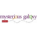 mysterious1