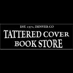 TatteredCoverLogo